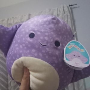 aziza squishmallow target